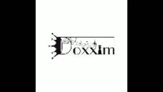 Doxxim - Onajon (premera)