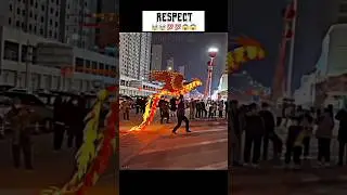 Part 2 [ RESPECT ] ||😱💯💯 motivational video 