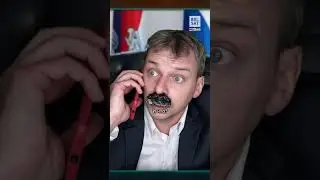 Лукашенко помог смоленским партизанам 