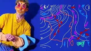 Météo des Blagues - PunkydreamTV
