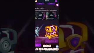 Página juegos NFT android (Enlace en los comentarios)