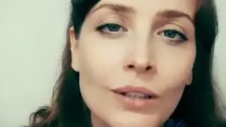 Колыбельная дочке. Премьера. Стихи Александра Ломоносова, автор музыки неизвестен.