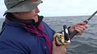 Lo Kie Adventures Penzance 1