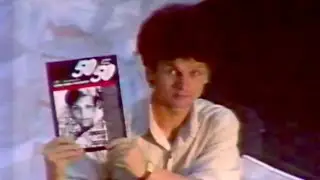 50 на 50 - Сергей Минаев