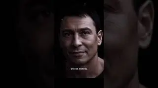 А по вашему, что такое любовь?🥰 ⬇️