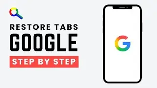 How to Restore Tabs After Chrome Crash (2026 Guide)
