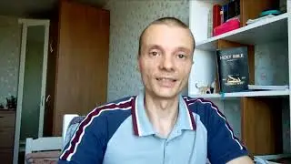 Прививки: зло или добро? "Библия говорит" редакторский выпуск - 31.  Комментарий А. Коломийцеву.