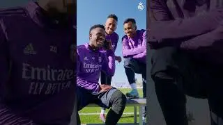 🗣️ Agora o Real fala português! 🇧🇷🇵🇹🆕 
