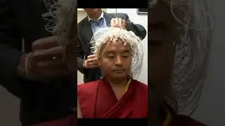 Как медитация влияет на восприятие #анандамарга #мантра #медитация