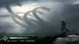 Epic Music | One Guild - Fleet Commander