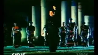 sach keh raha hai deewana