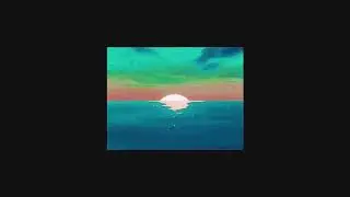 TRAVIS SCOTT TYPE BEAT - CORROSION (HEY HEY)