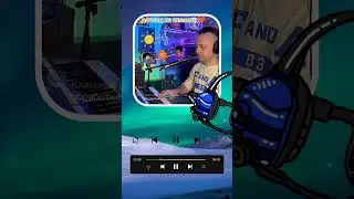 #shortvideo #youtube #music #yamaha970