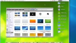 How to get Tabs for Windows Explorer