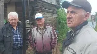 День Радио, спутники - 2023