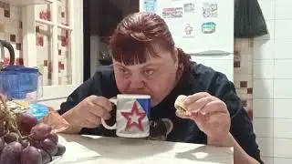 приятного 😜😜🥰