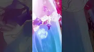 Ganyu | Genshin Impact