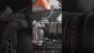 #sonyfx3