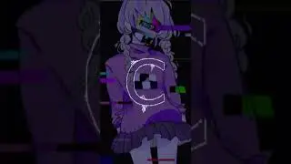 Charactedselect-BONES 1