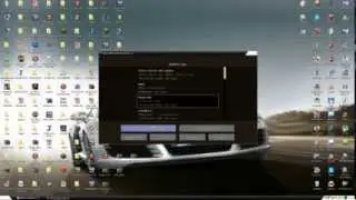 как играть онлаиин в игру майкрафт 1 .5 .2 )работает 99,9 процентов!!!!!!!