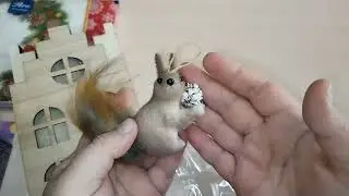 Покупки  к Новому Году