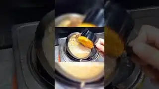 sizzling plate