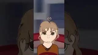 [23:20]