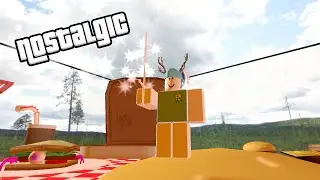 Roblox Survive the Disasters