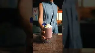 Ммм, вкусняха