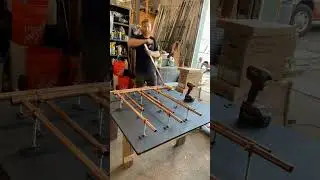 Artiste’ #plumbing #plumber