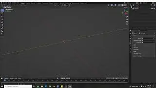 House Modeling and Design (3d Print Ideas)