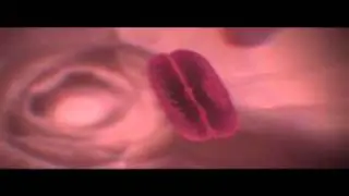 Береги себя.  Кровь.avi
