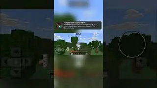 Best mods for Minecraft Bedrock!  