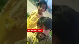 #music