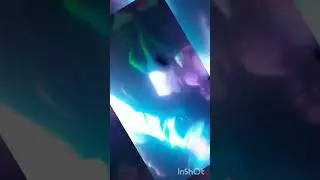 #cumshot