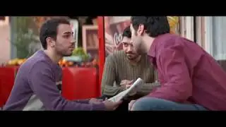 Coca-Cola Türkiye 