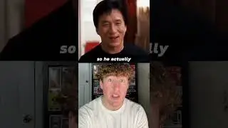 MOVIE BLOOPERS THAT ARE WAY BETTER THAN THE ACTUAL MOVIE!! 