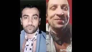 😂😂😂 СтЁб - урАвЕнь БОг ツ БлЮ лУнА ツ