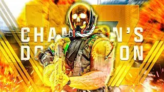 *NEW* SEASON 2 FREE NUKE REWARDS IN WARZONE 3!