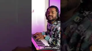 NAKOS FHODU KAHNYA MAZHI  