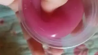 Video asmr