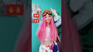 TRY IT TO GO VIRAL ON TIKTOK🥳 