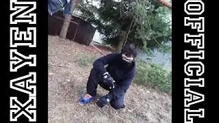 #Xayen