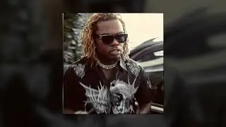 Gunna Type Beat  - 