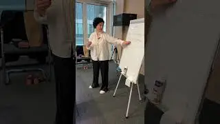 Продажи. Как вшивать оффер в сторителлинг.