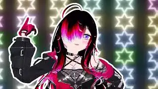 APRRRRRR (BAILE DE CUMPLEAÑOS) 🥰NUEVO TRAILER