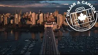 Columbia Británica | Provincias y territorios de Canadá