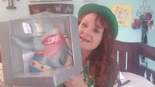 Disney Spring Loop Giveaway 9 channels 1 winner!