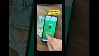 Opinião certa - opinião certa app - opinião certa funciona ? #opiniaocerta #shorts #viral