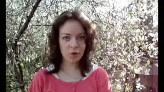 Мамочка с днем рождения